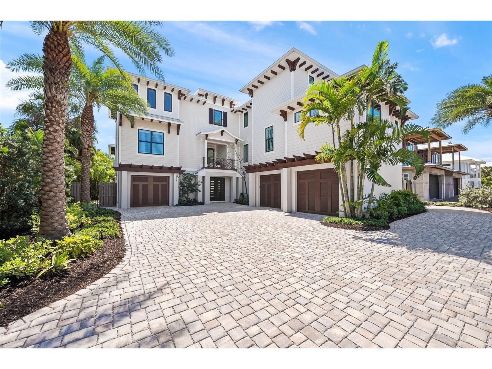 209 Willow Avenue Anna Maria FL 34216 A4688392 image9