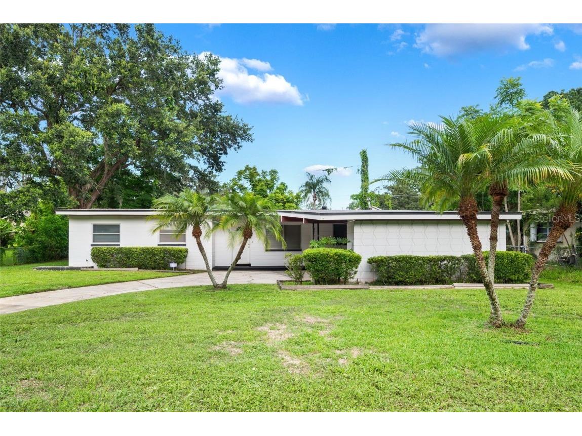 209 Wilmer Avenue Orlando FL 32811 O6318498 image1