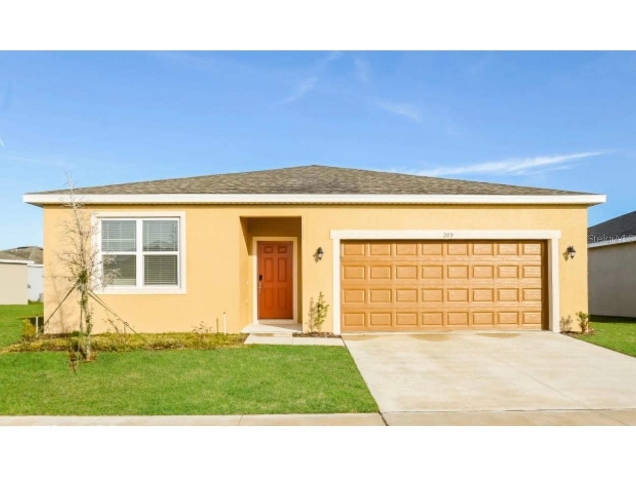 209 Windsor Reserve Drive Eagle Lake FL 33839 OM670622 image1