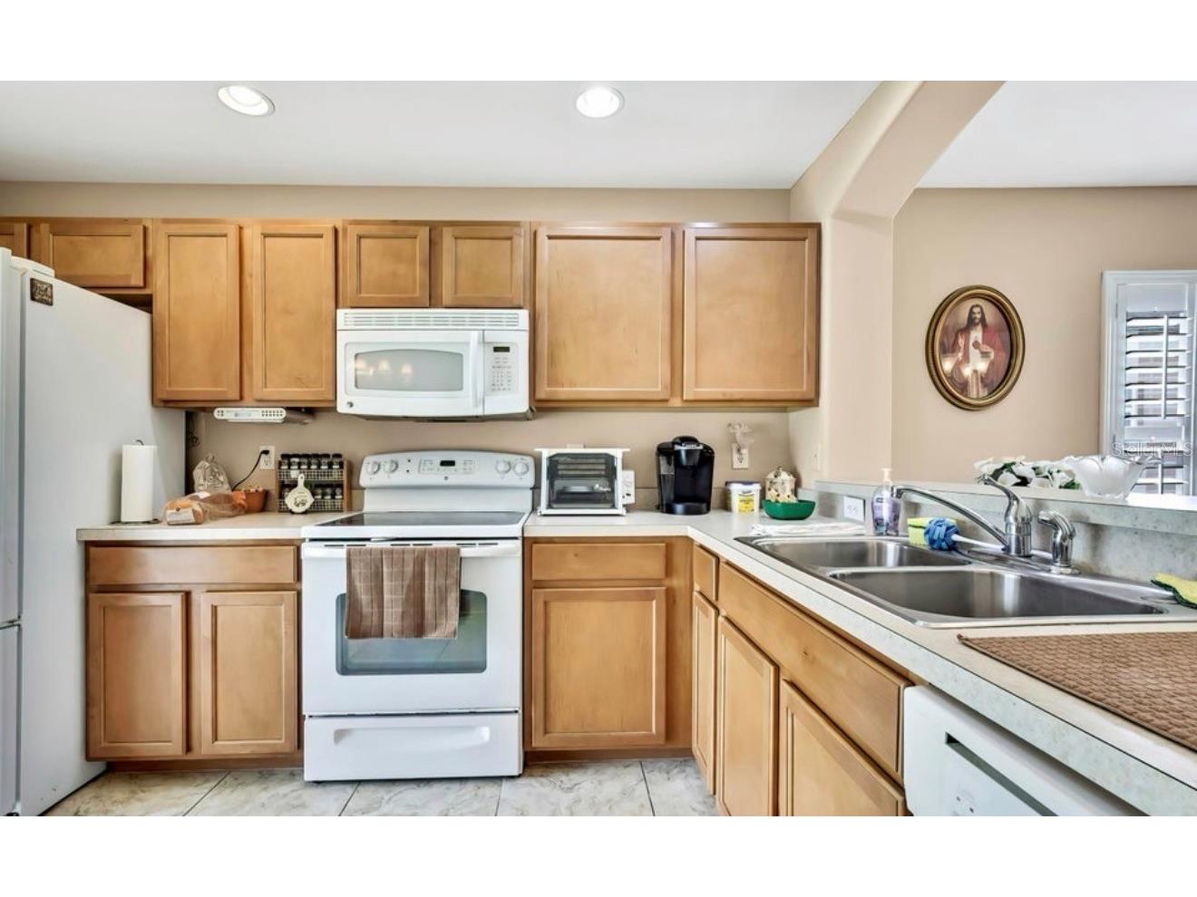 209 Winthrop Drive Spring Hill FL 34609 W7884182 image10