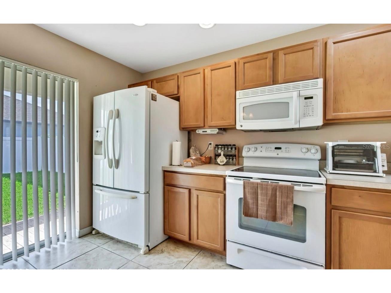 209 Winthrop Drive Spring Hill FL 34609 W7884182 image11