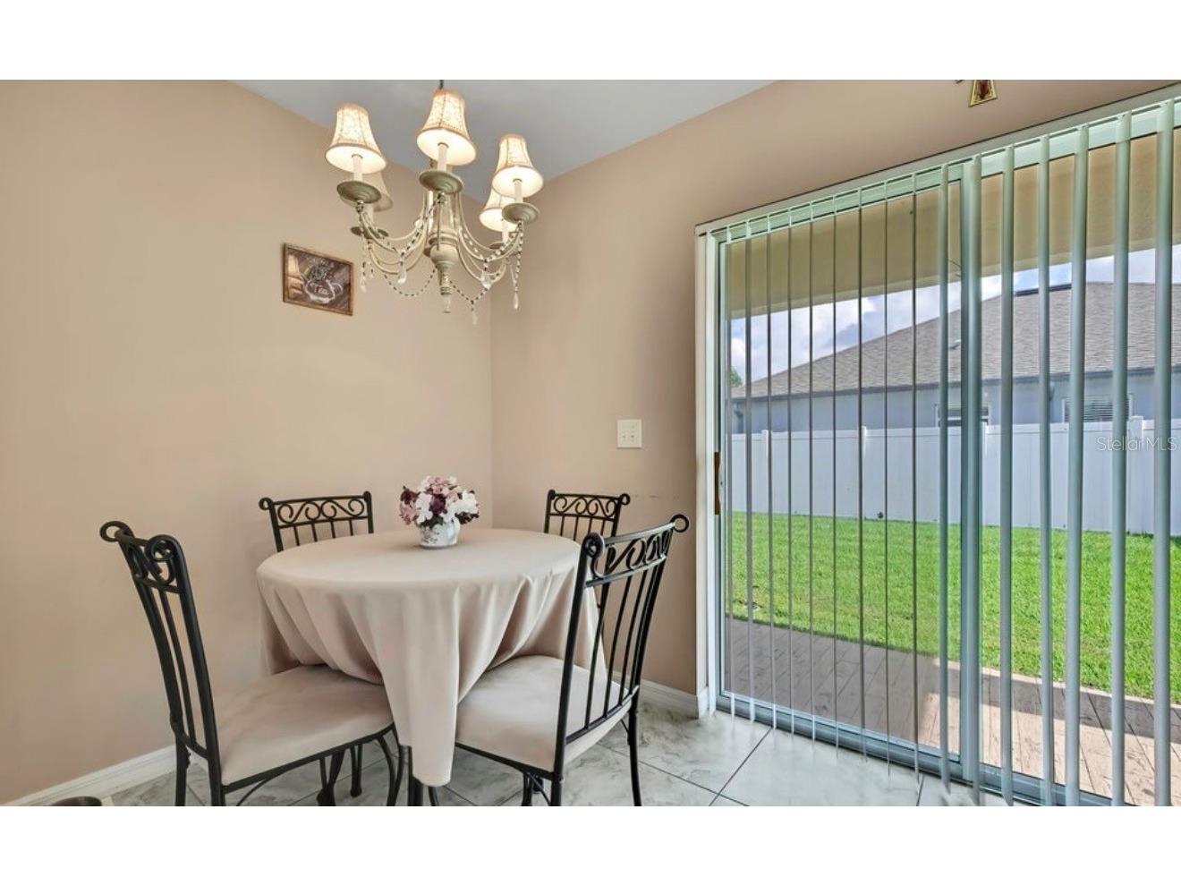 209 Winthrop Drive Spring Hill FL 34609 W7884182 image12