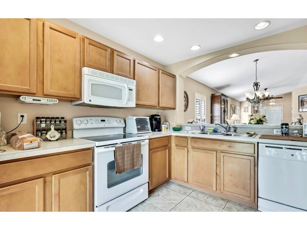 209 Winthrop Drive Spring Hill FL 34609 W7884182 image13