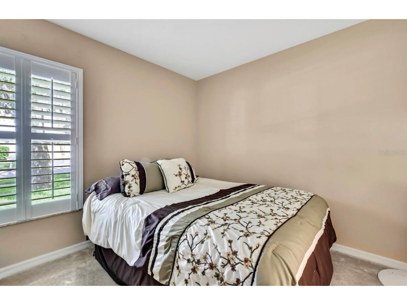 209 Winthrop Drive Spring Hill FL 34609 W7884182 image14
