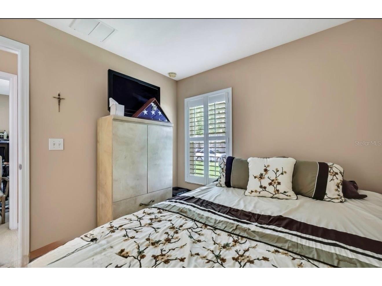 209 Winthrop Drive Spring Hill FL 34609 W7884182 image15