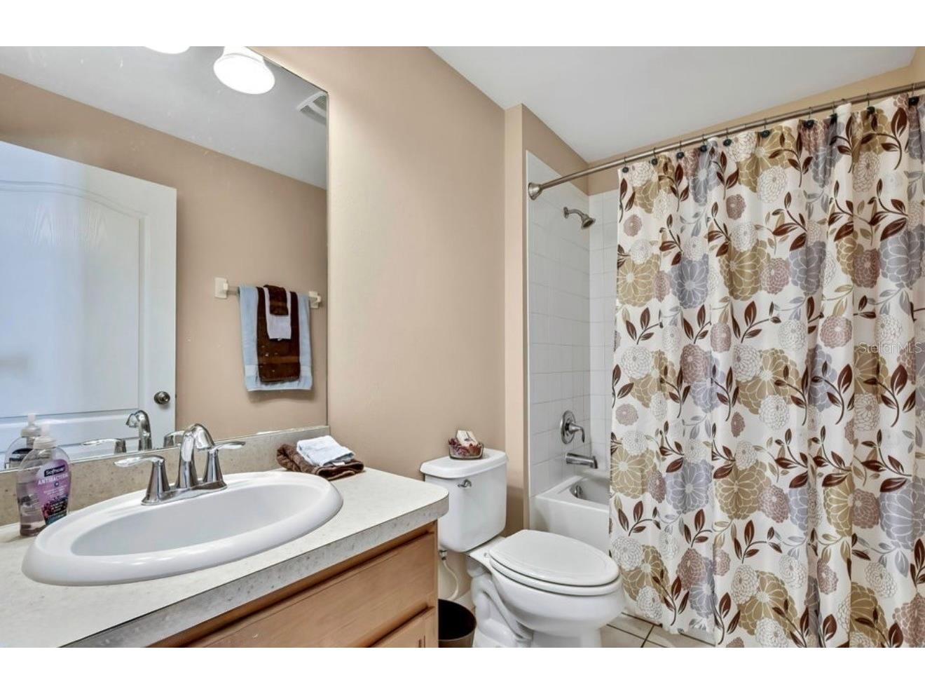 209 Winthrop Drive Spring Hill FL 34609 W7884182 image16