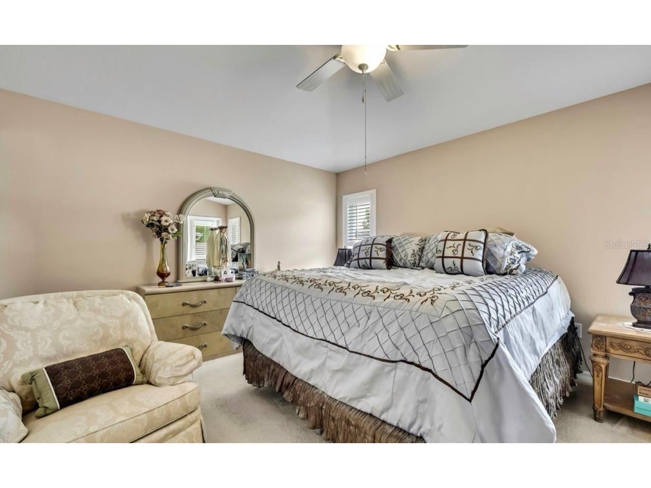 209 Winthrop Drive Spring Hill FL 34609 W7884182 image17