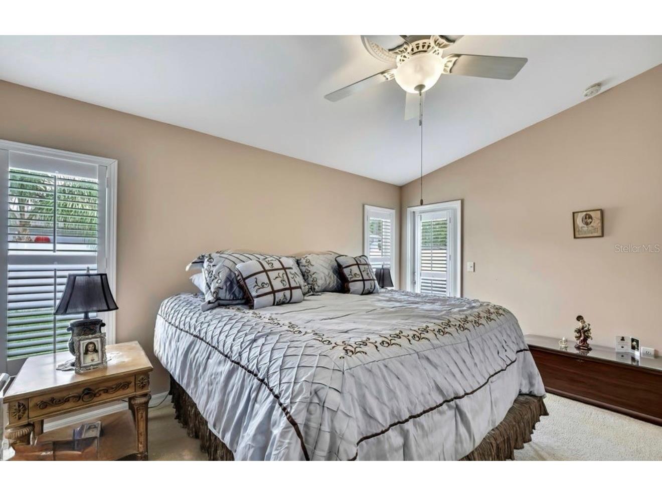 209 Winthrop Drive Spring Hill FL 34609 W7884182 image18
