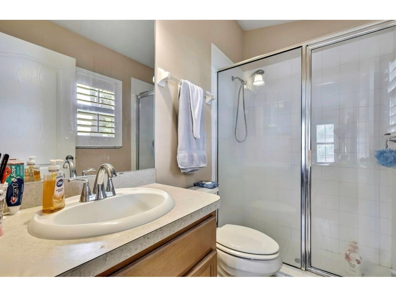 209 Winthrop Drive Spring Hill FL 34609 W7884182 image19