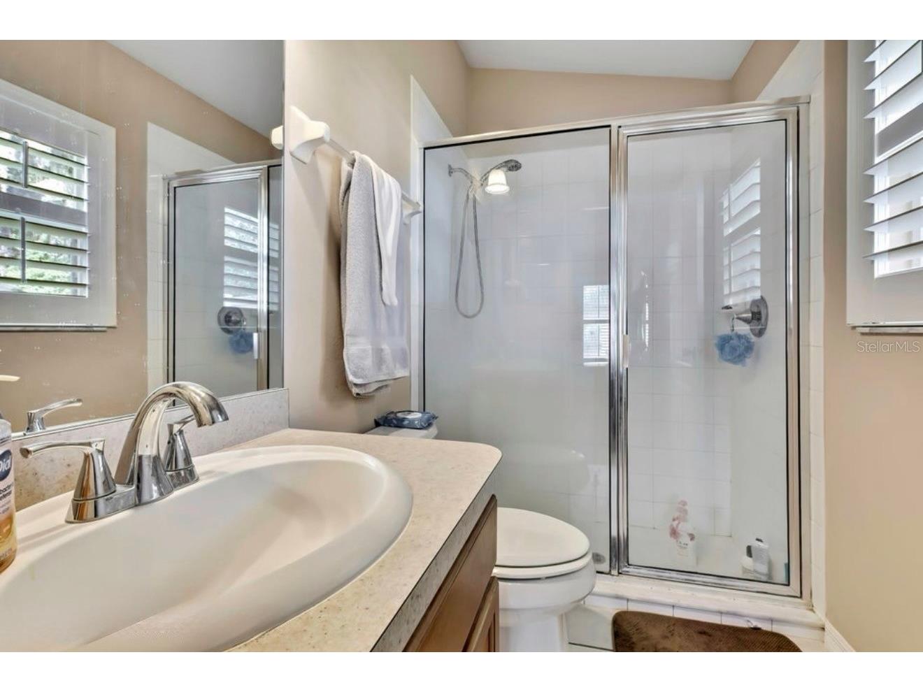 209 Winthrop Drive Spring Hill FL 34609 W7884182 image20