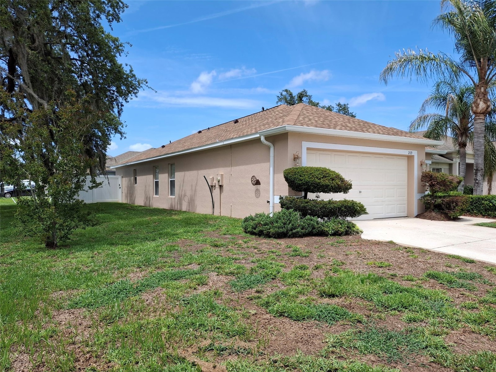 209 Winthrop Drive Spring Hill FL 34609 W7884182 image21