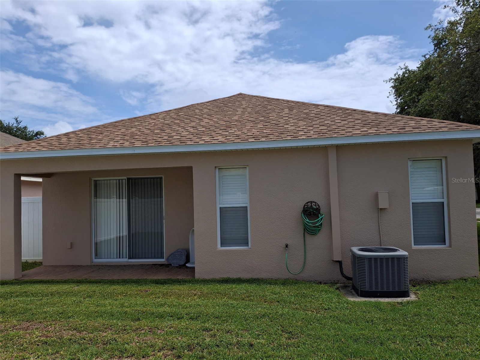 209 Winthrop Drive Spring Hill FL 34609 W7884182 image22