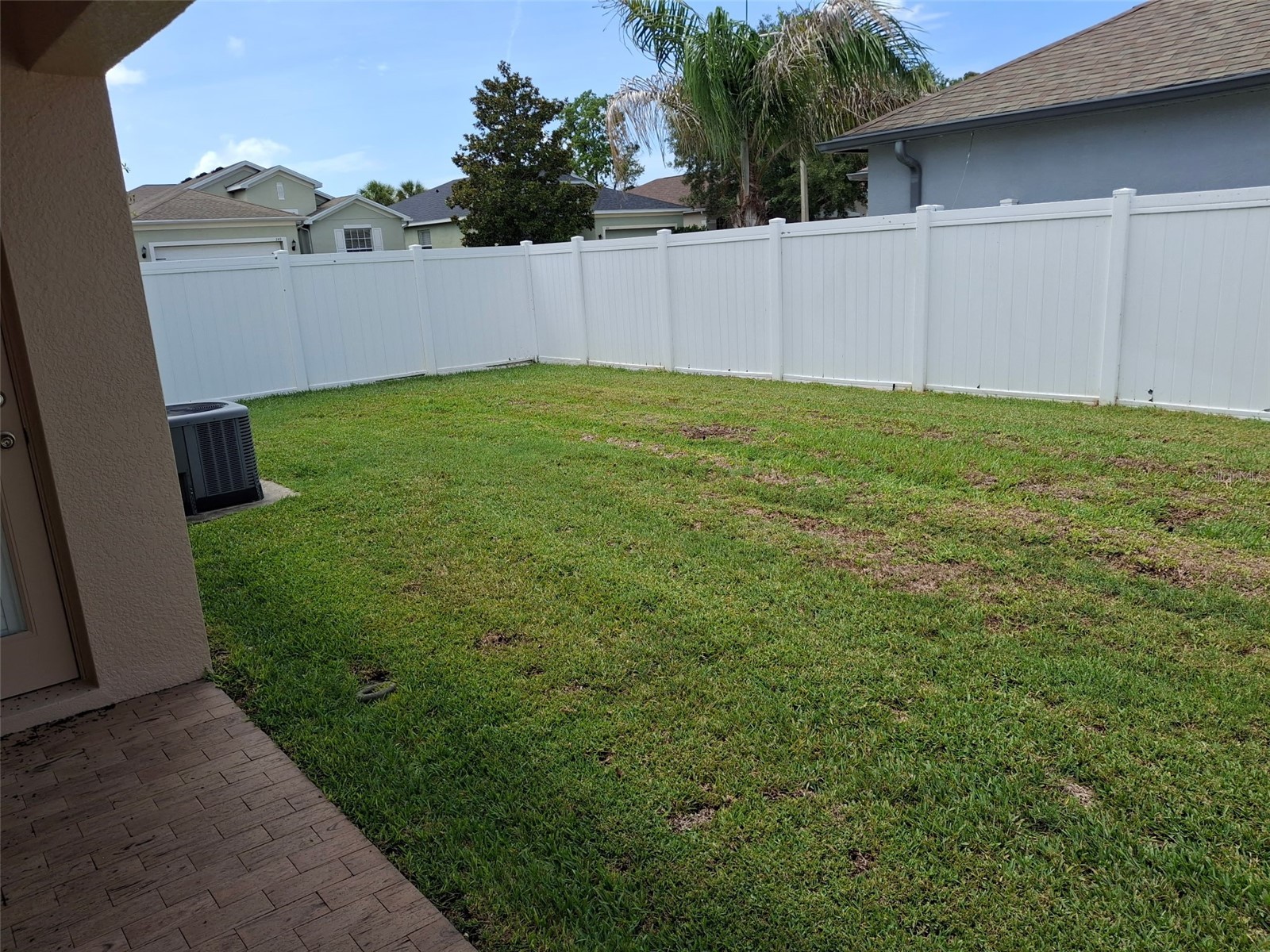209 Winthrop Drive Spring Hill FL 34609 W7884182 image23