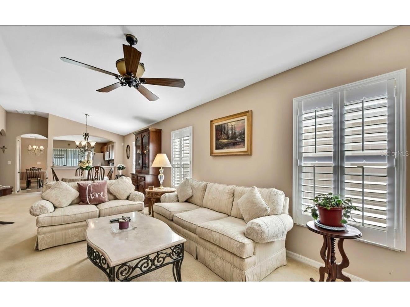 209 Winthrop Drive Spring Hill FL 34609 W7884182 image3