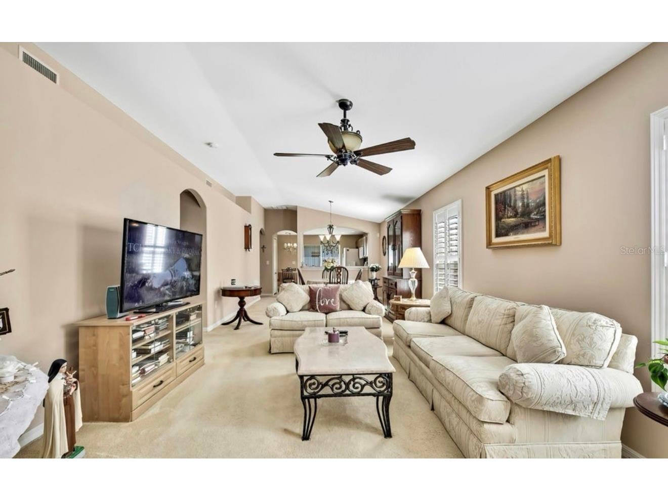 209 Winthrop Drive Spring Hill FL 34609 W7884182 image4