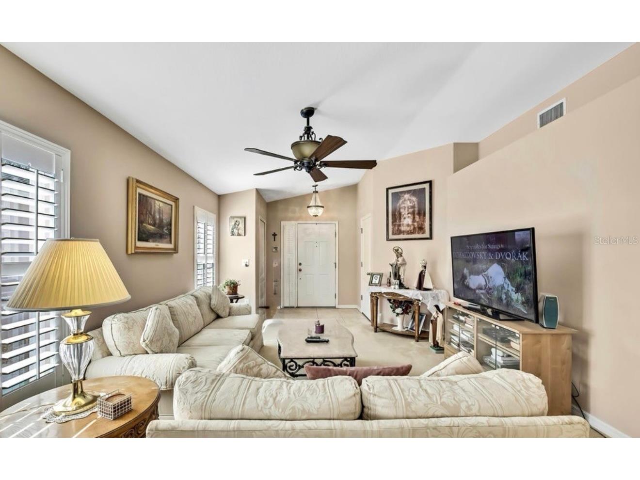 209 Winthrop Drive Spring Hill FL 34609 W7884182 image5