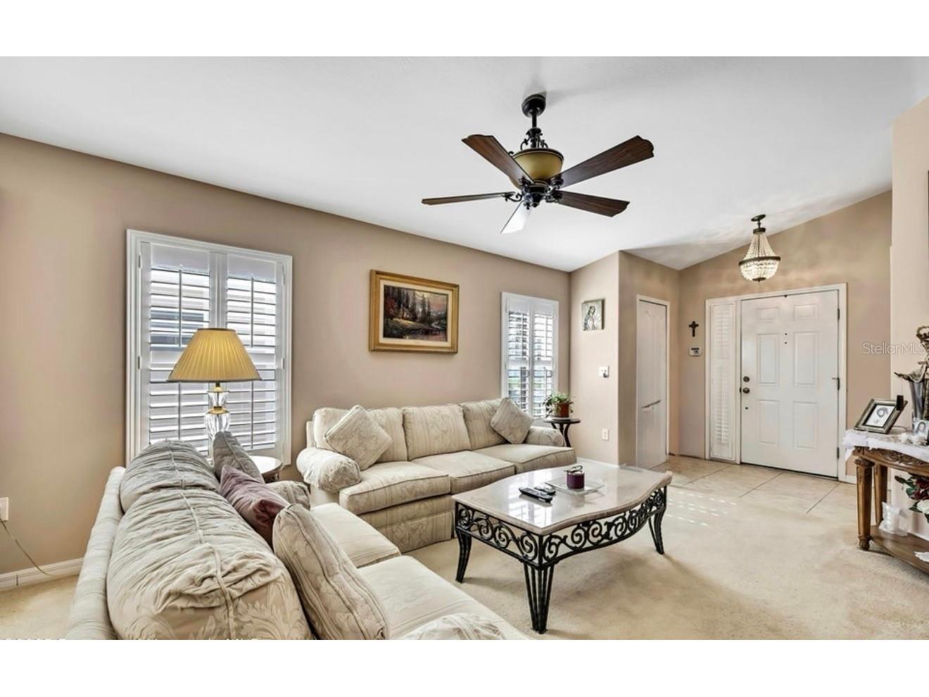 209 Winthrop Drive Spring Hill FL 34609 W7884182 image6