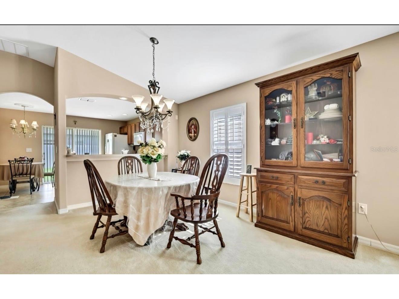 209 Winthrop Drive Spring Hill FL 34609 W7884182 image7