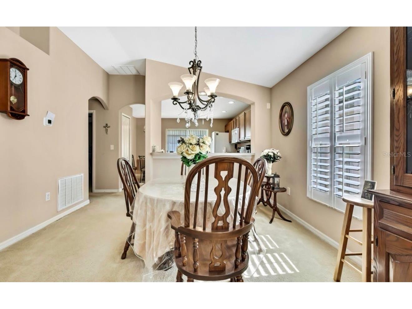 209 Winthrop Drive Spring Hill FL 34609 W7884182 image8