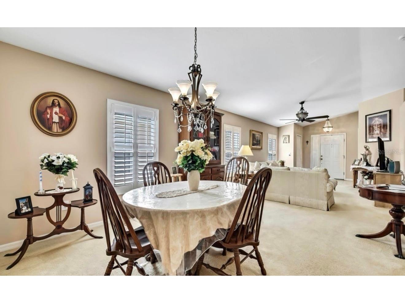 209 Winthrop Drive Spring Hill FL 34609 W7884182 image9