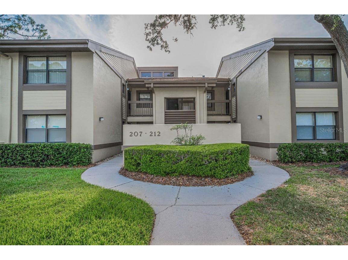 209 Woodlake Wynde Oldsmar FL 34677 TB8377778 image1