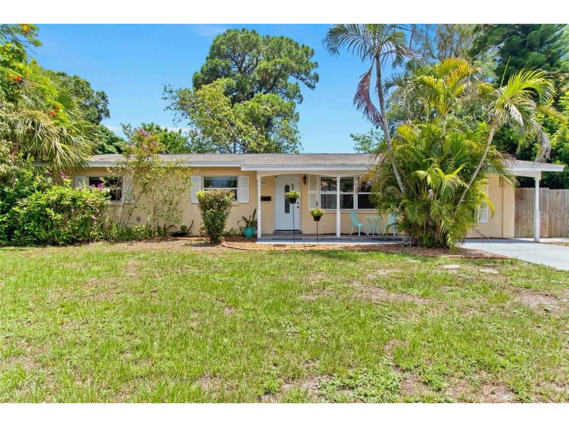 2090 62nd Place S Saint Petersburg FL 33712 U8248946 image1