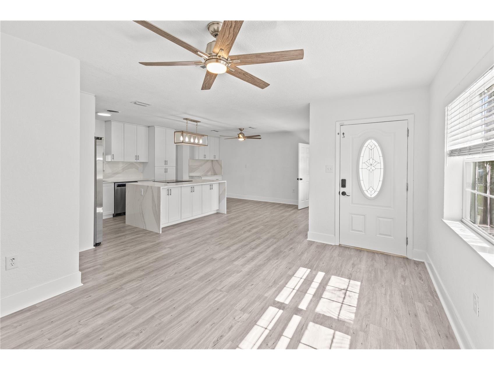 2090 75th Street N Saint Petersburg FL 33710 TB8515343 image10