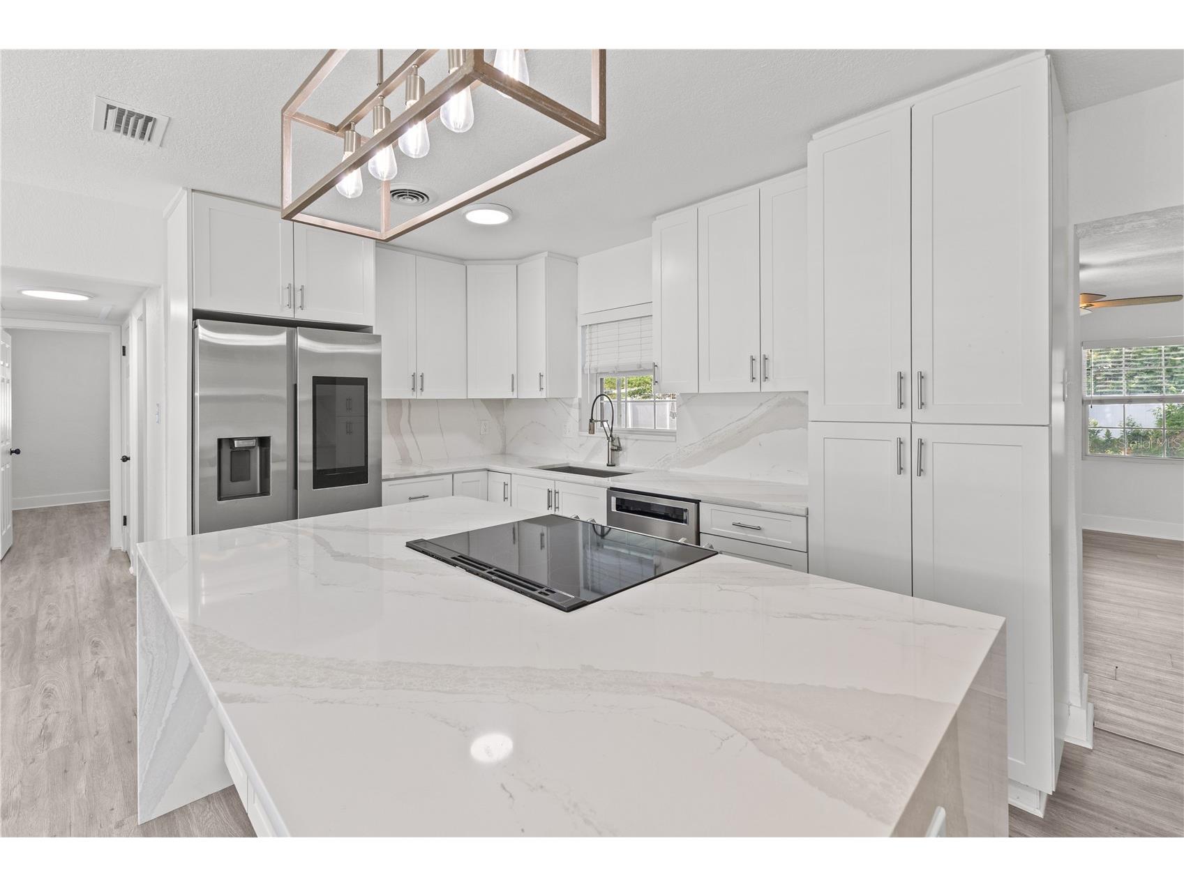 2090 75th Street N Saint Petersburg FL 33710 TB8515343 image11