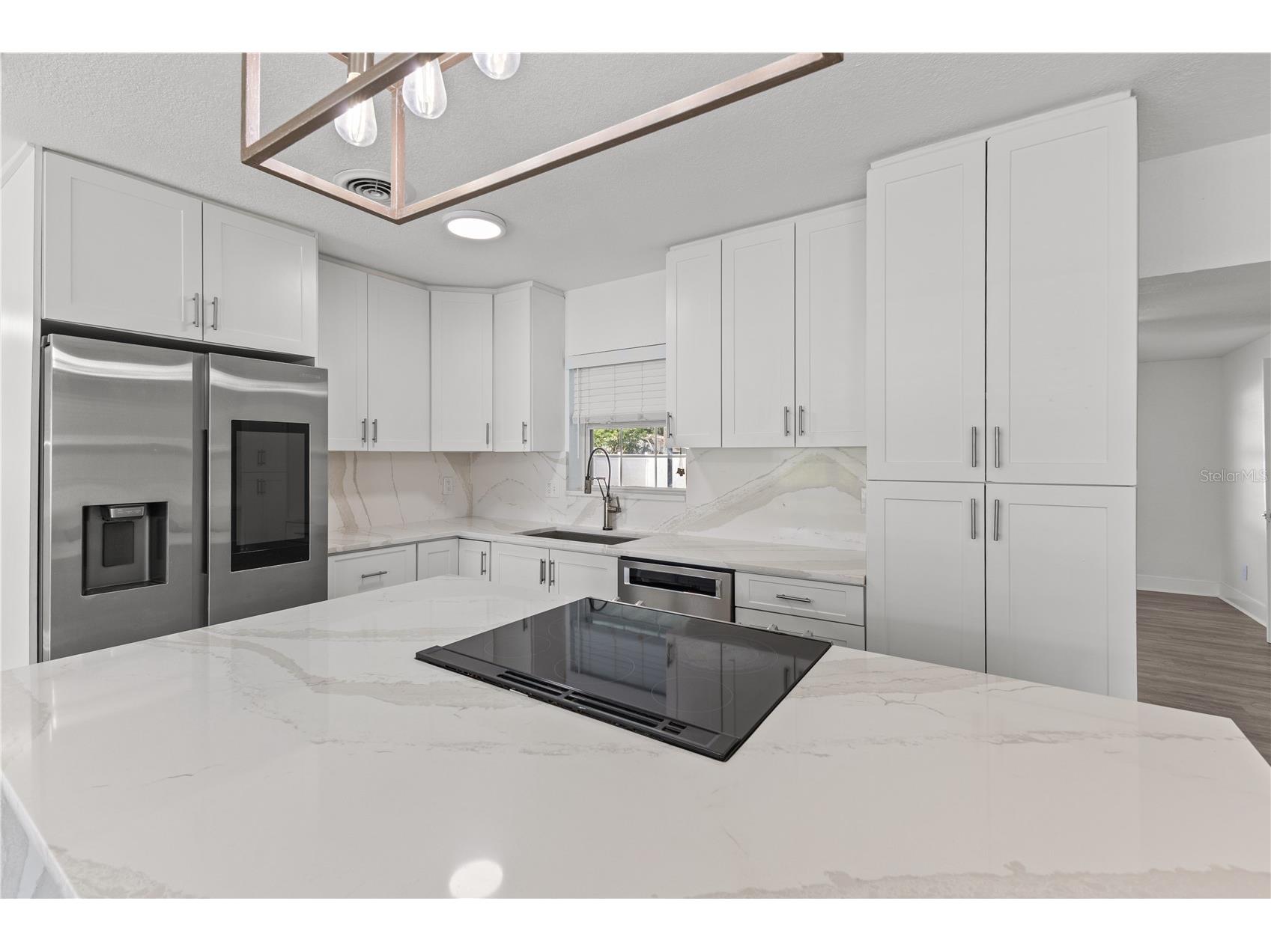 2090 75th Street N Saint Petersburg FL 33710 TB8515343 image12