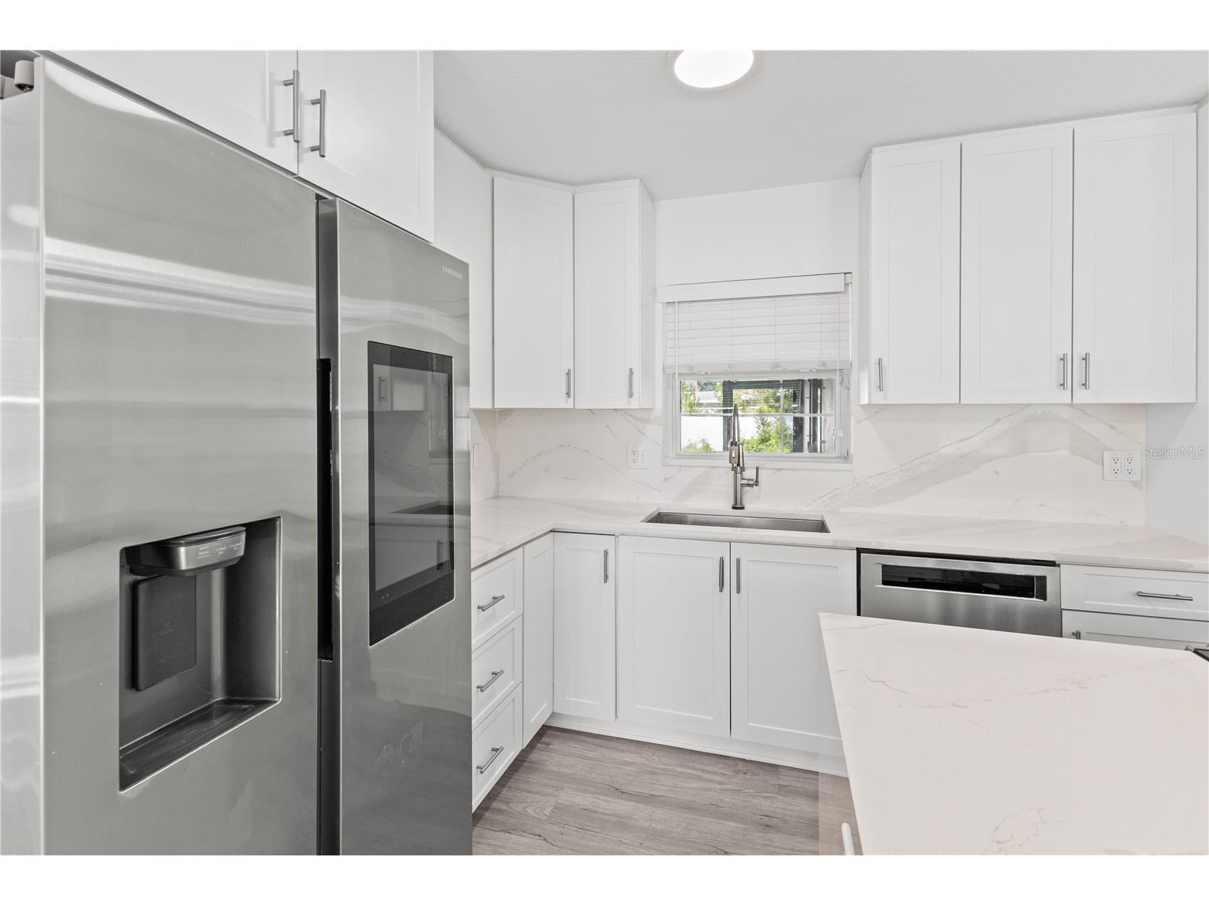 2090 75th Street N Saint Petersburg FL 33710 TB8515343 image13
