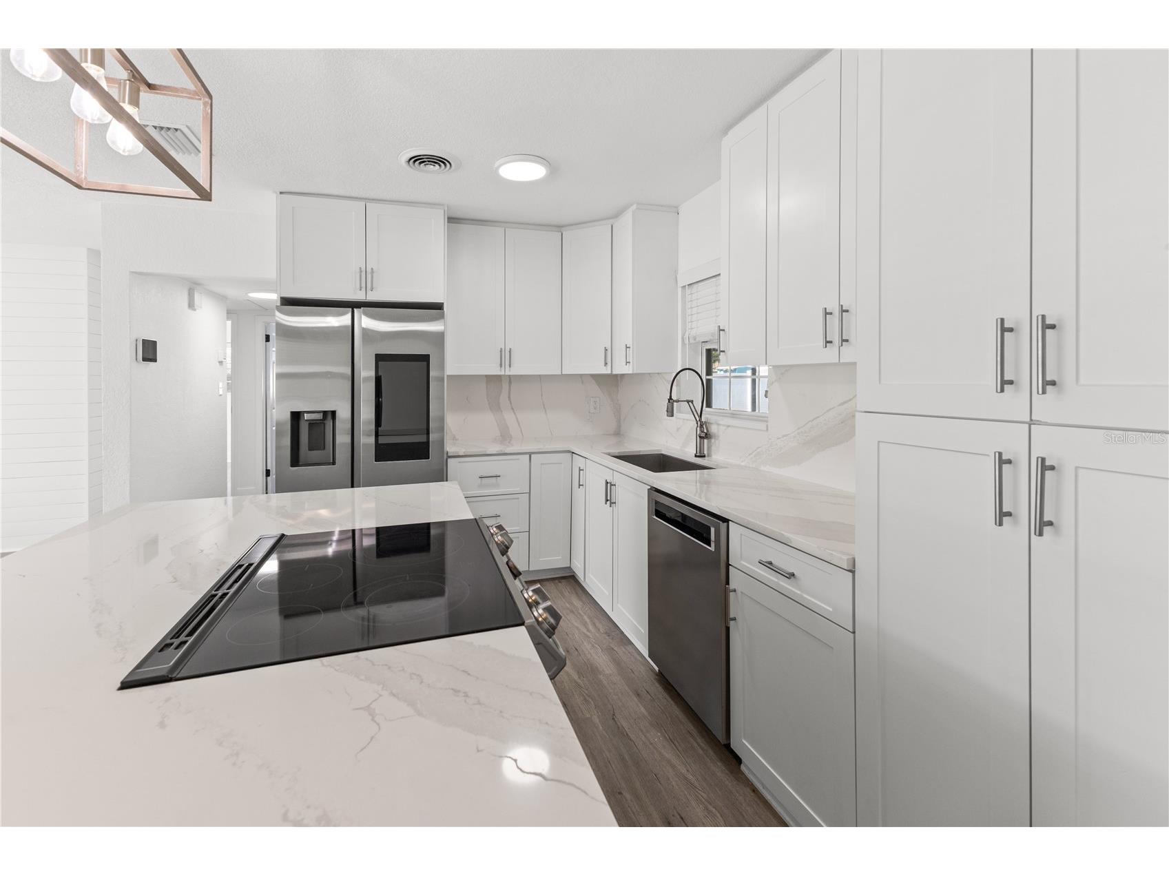 2090 75th Street N Saint Petersburg FL 33710 TB8515343 image14