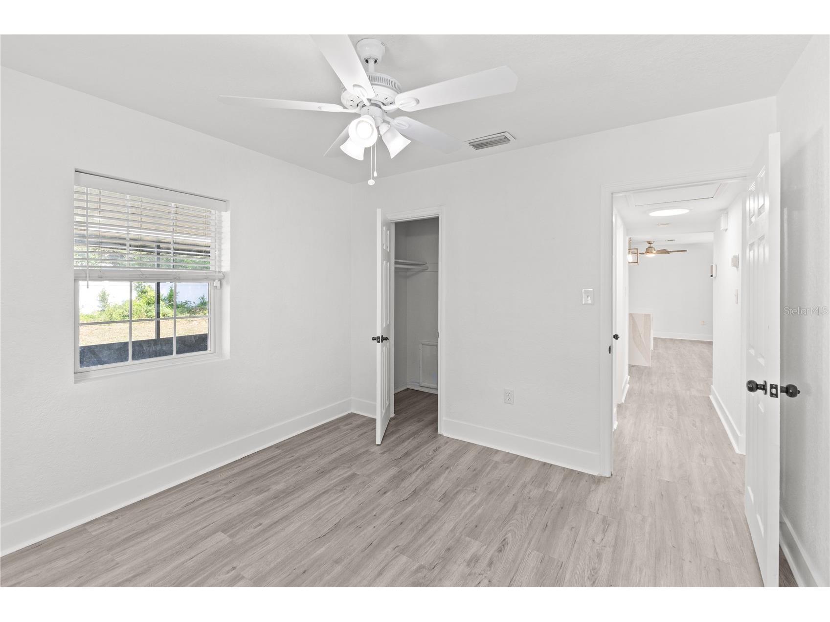 2090 75th Street N Saint Petersburg FL 33710 TB8515343 image16