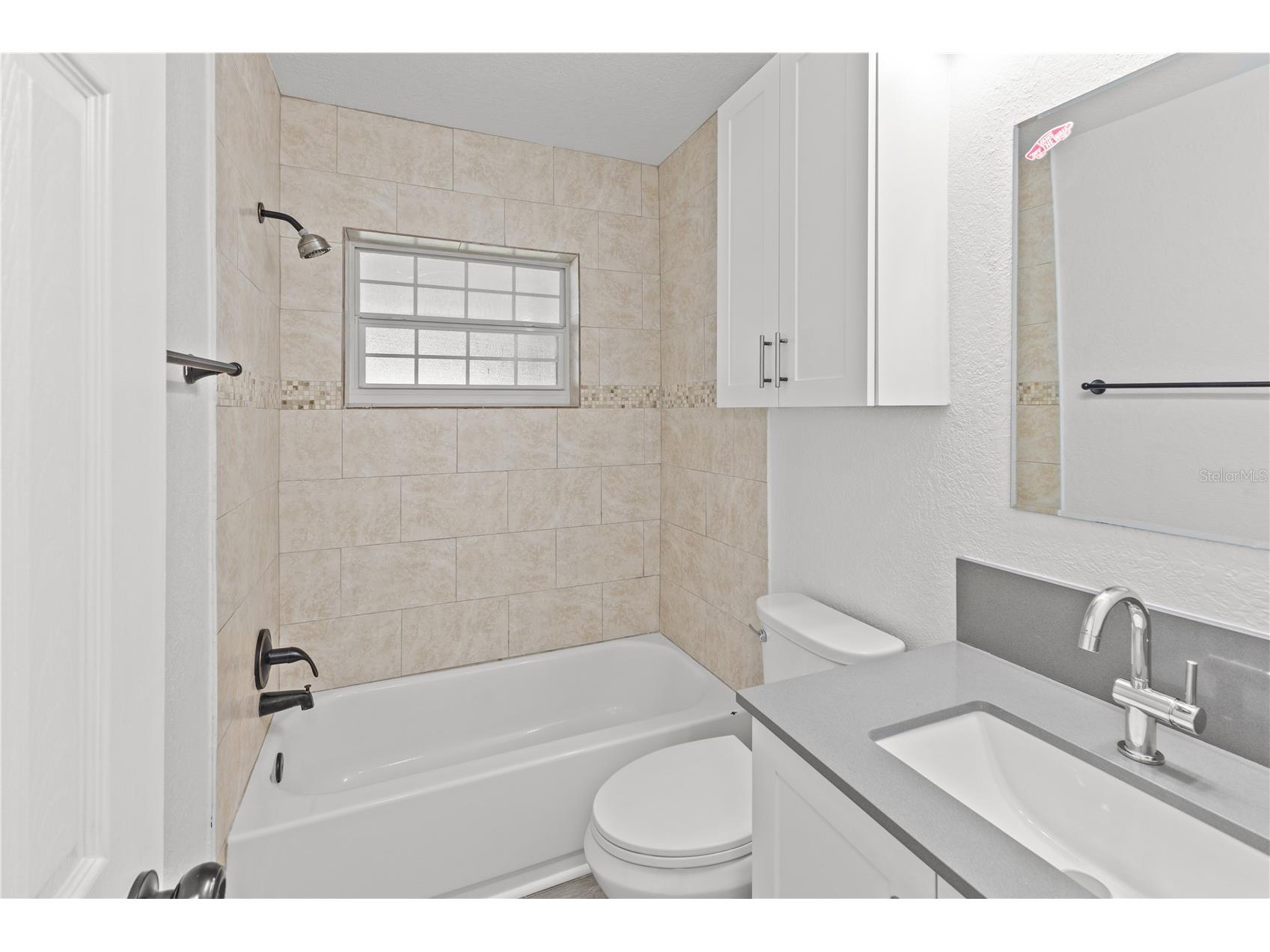 2090 75th Street N Saint Petersburg FL 33710 TB8515343 image19