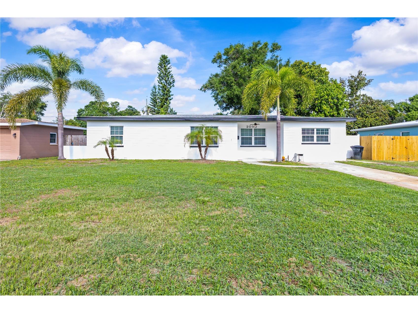 2090 75th Street N Saint Petersburg FL 33710 TB8515343 image2