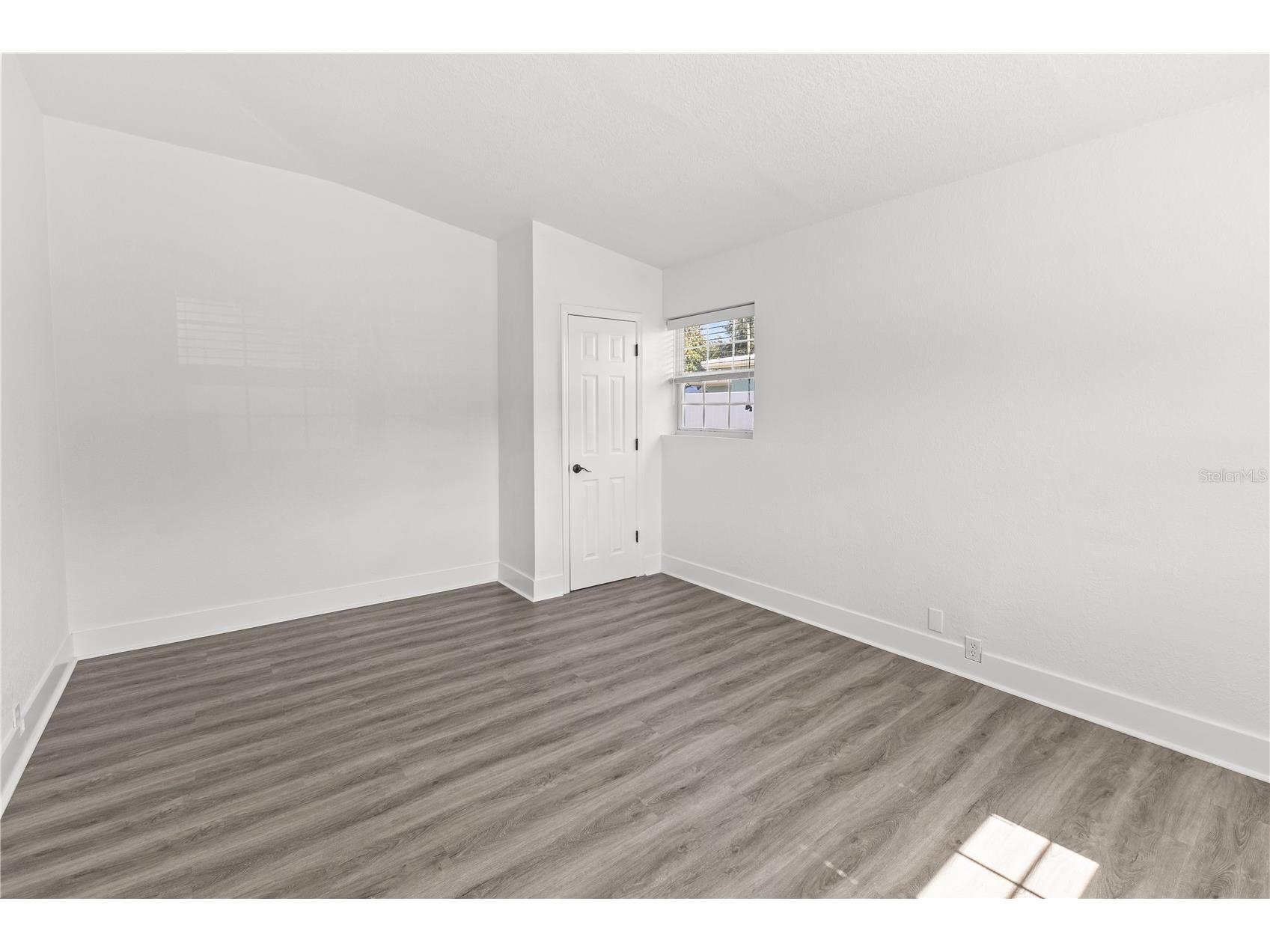 2090 75th Street N Saint Petersburg FL 33710 TB8515343 image20