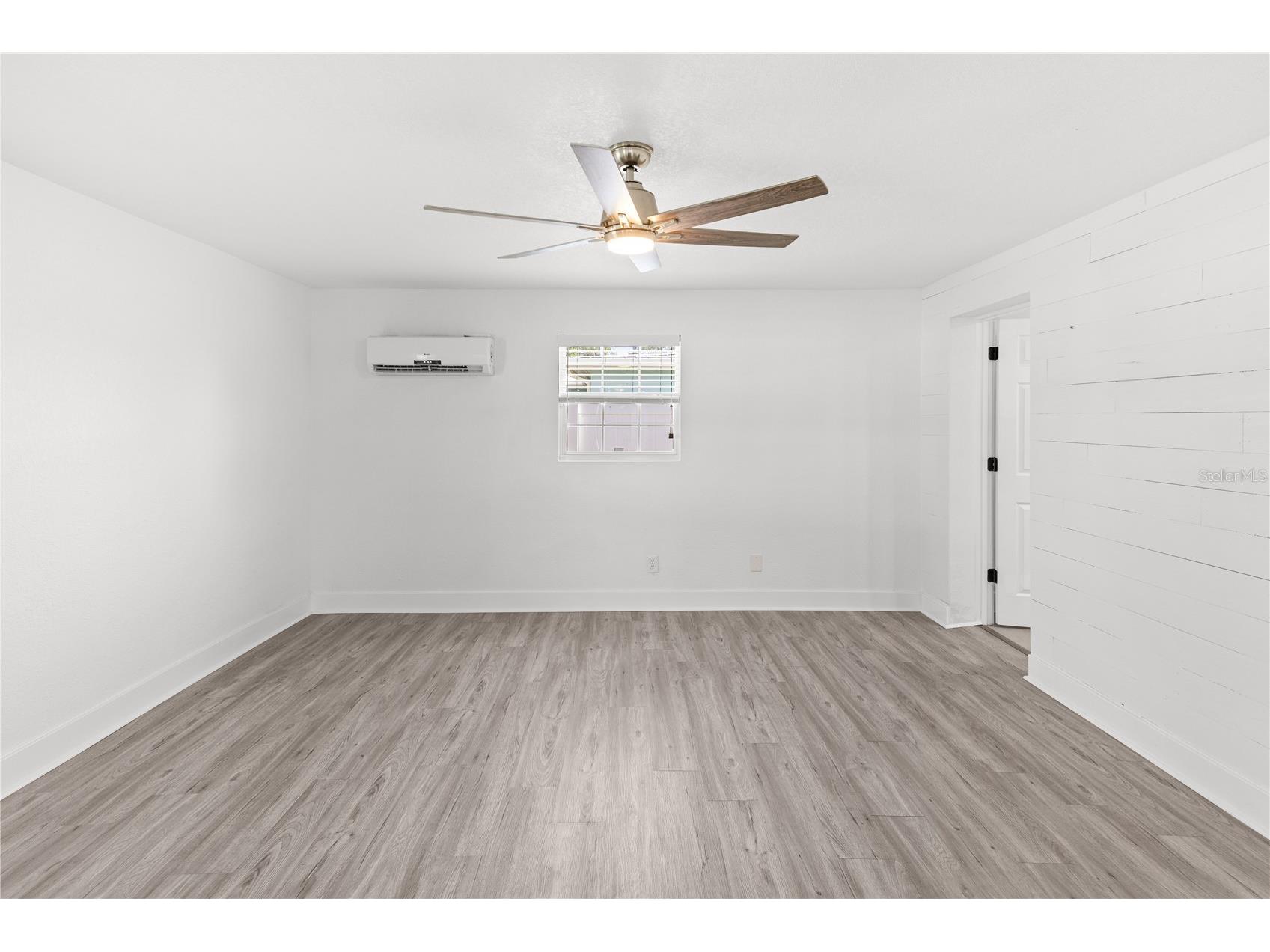 2090 75th Street N Saint Petersburg FL 33710 TB8515343 image22