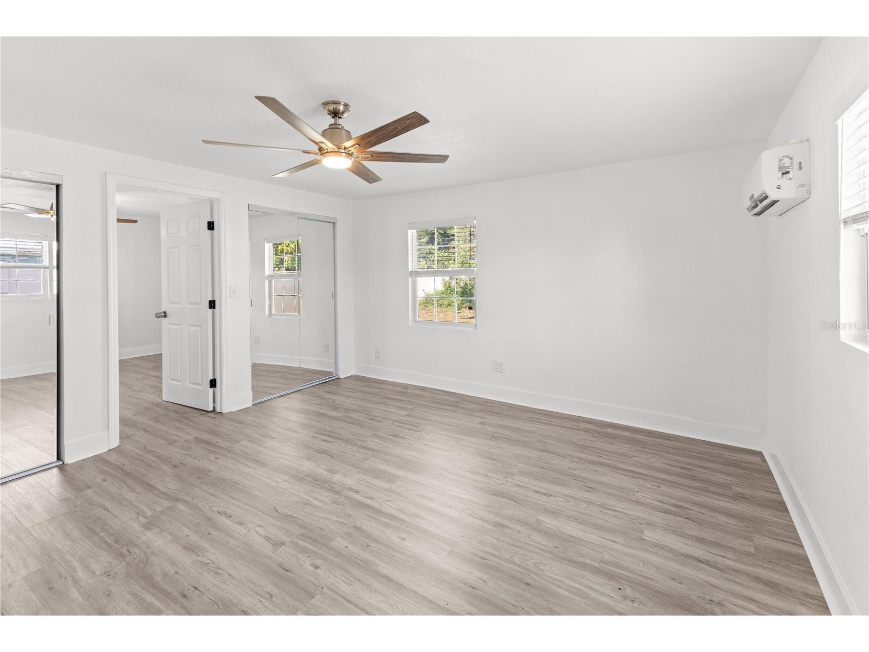 2090 75th Street N Saint Petersburg FL 33710 TB8515343 image23
