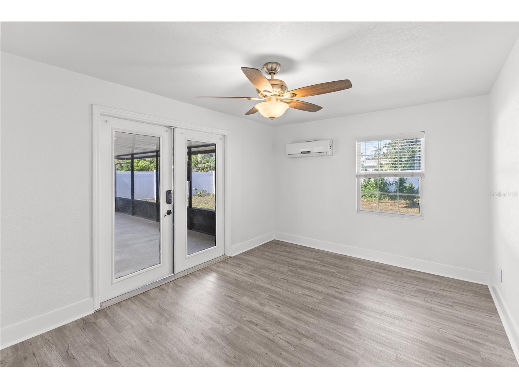 2090 75th Street N Saint Petersburg FL 33710 TB8515343 image26