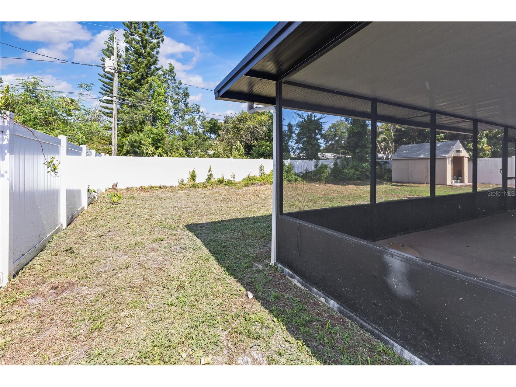 2090 75th Street N Saint Petersburg FL 33710 TB8515343 image29