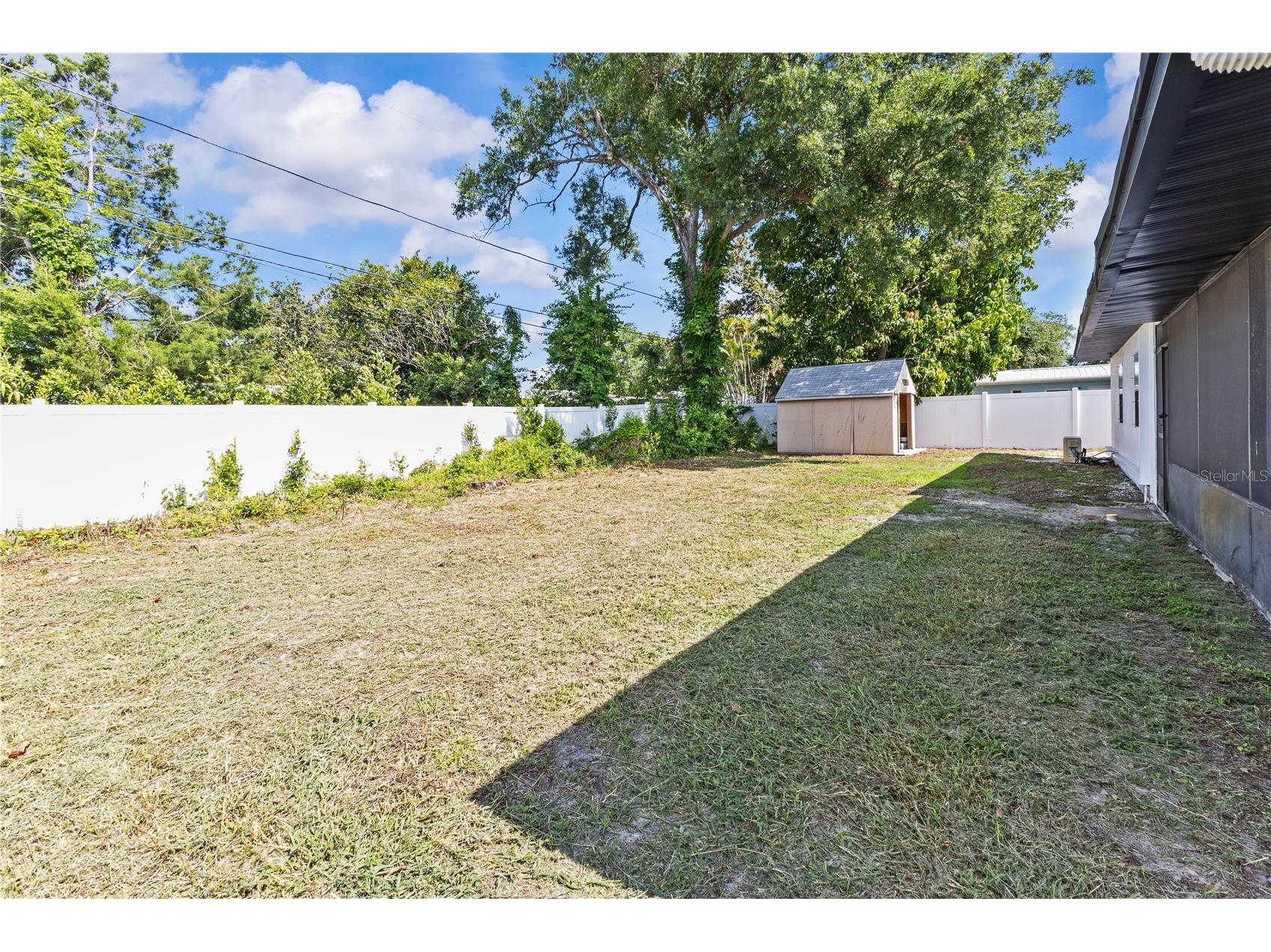 2090 75th Street N Saint Petersburg FL 33710 TB8515343 image30