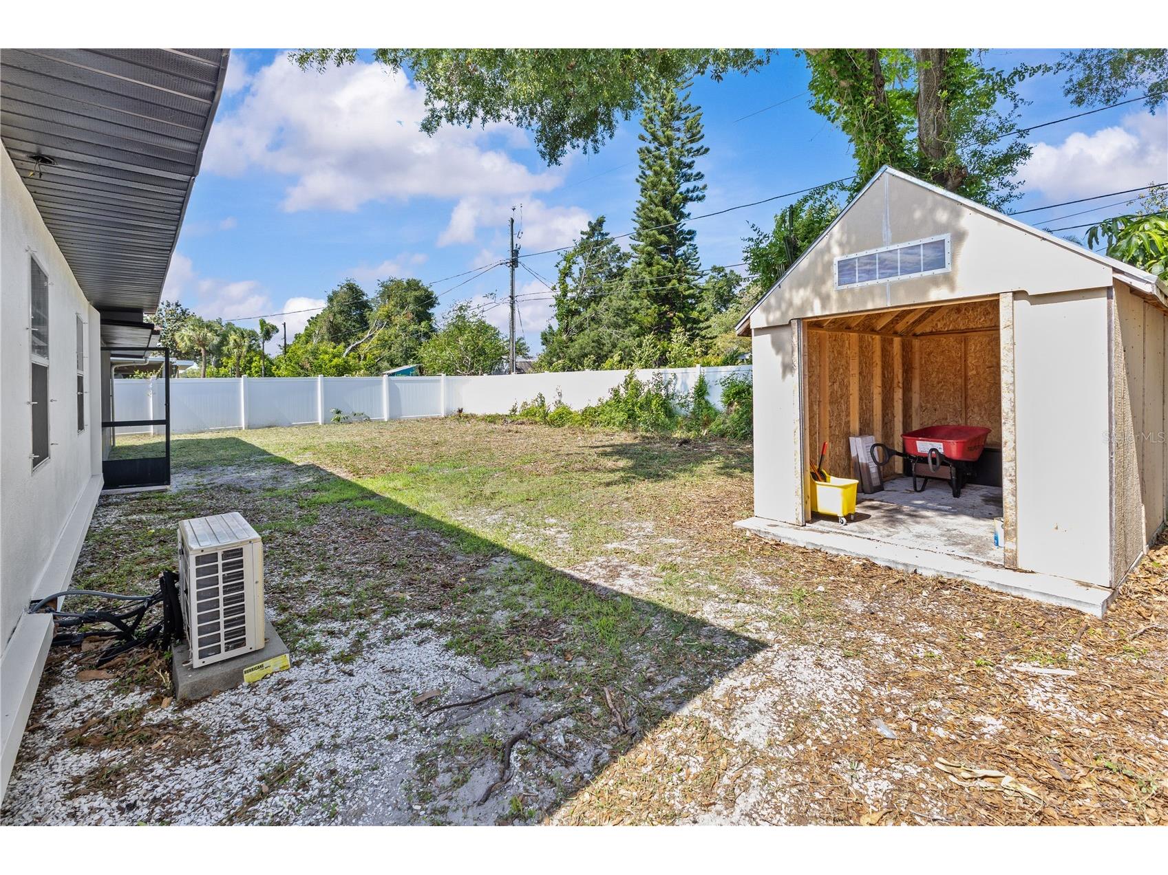 2090 75th Street N Saint Petersburg FL 33710 TB8515343 image31