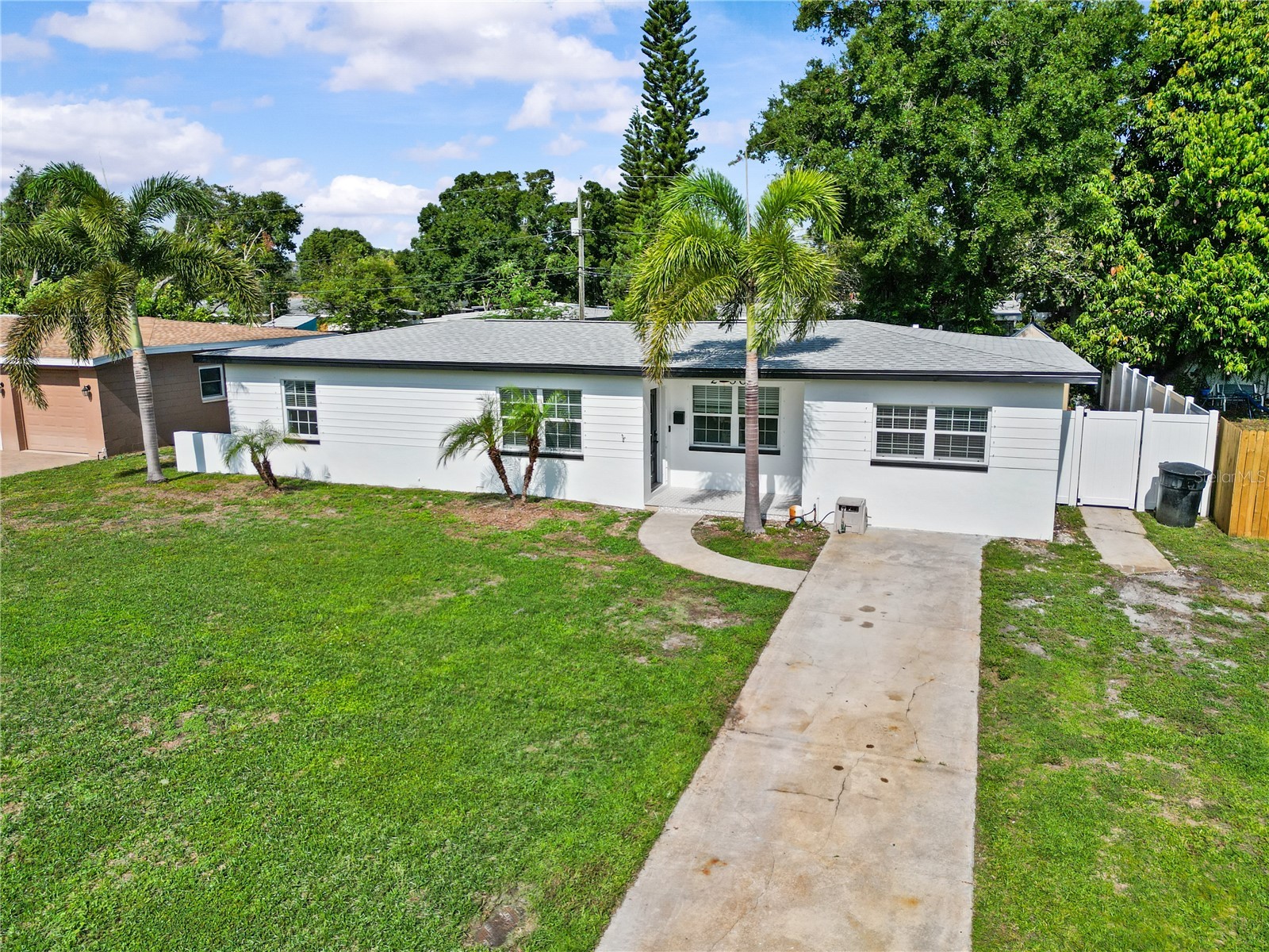 2090 75th Street N Saint Petersburg FL 33710 TB8515343 image32