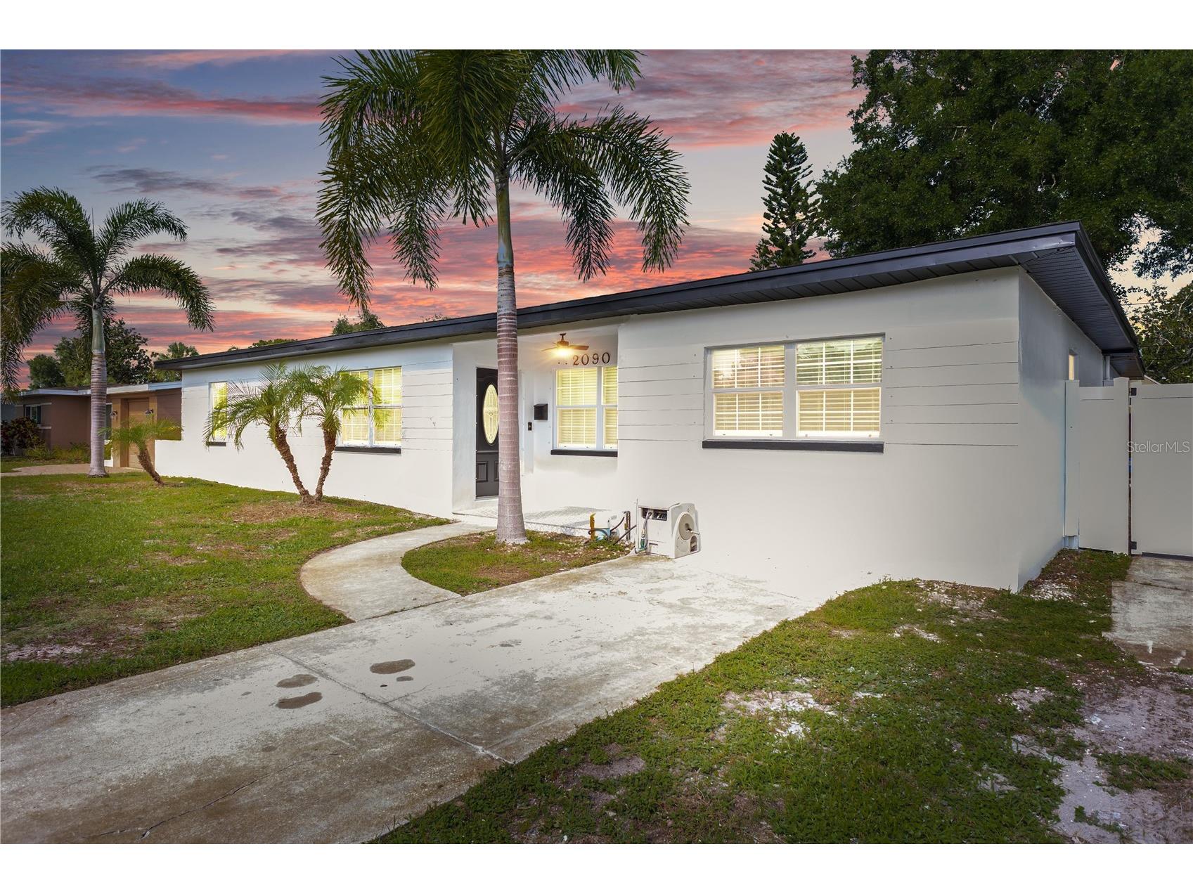 2090 75th Street N Saint Petersburg FL 33710 TB8515343 image33