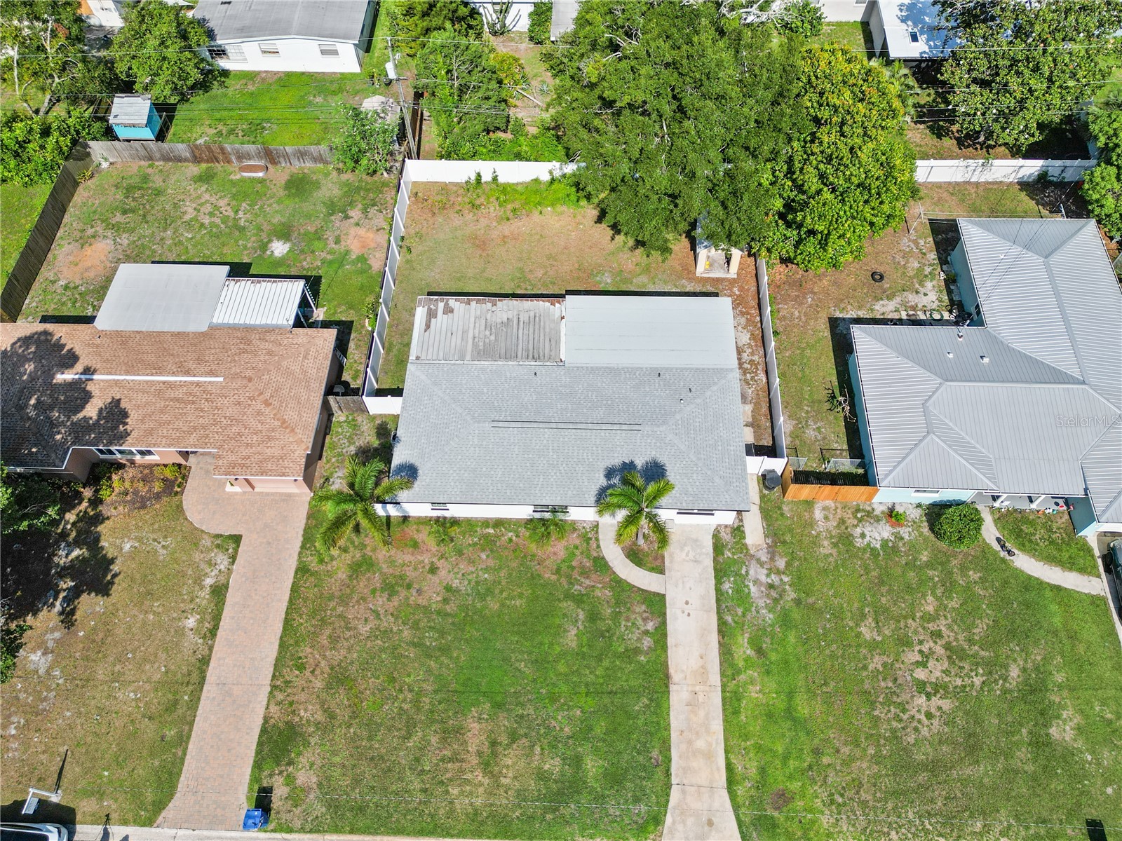 2090 75th Street N Saint Petersburg FL 33710 TB8515343 image4