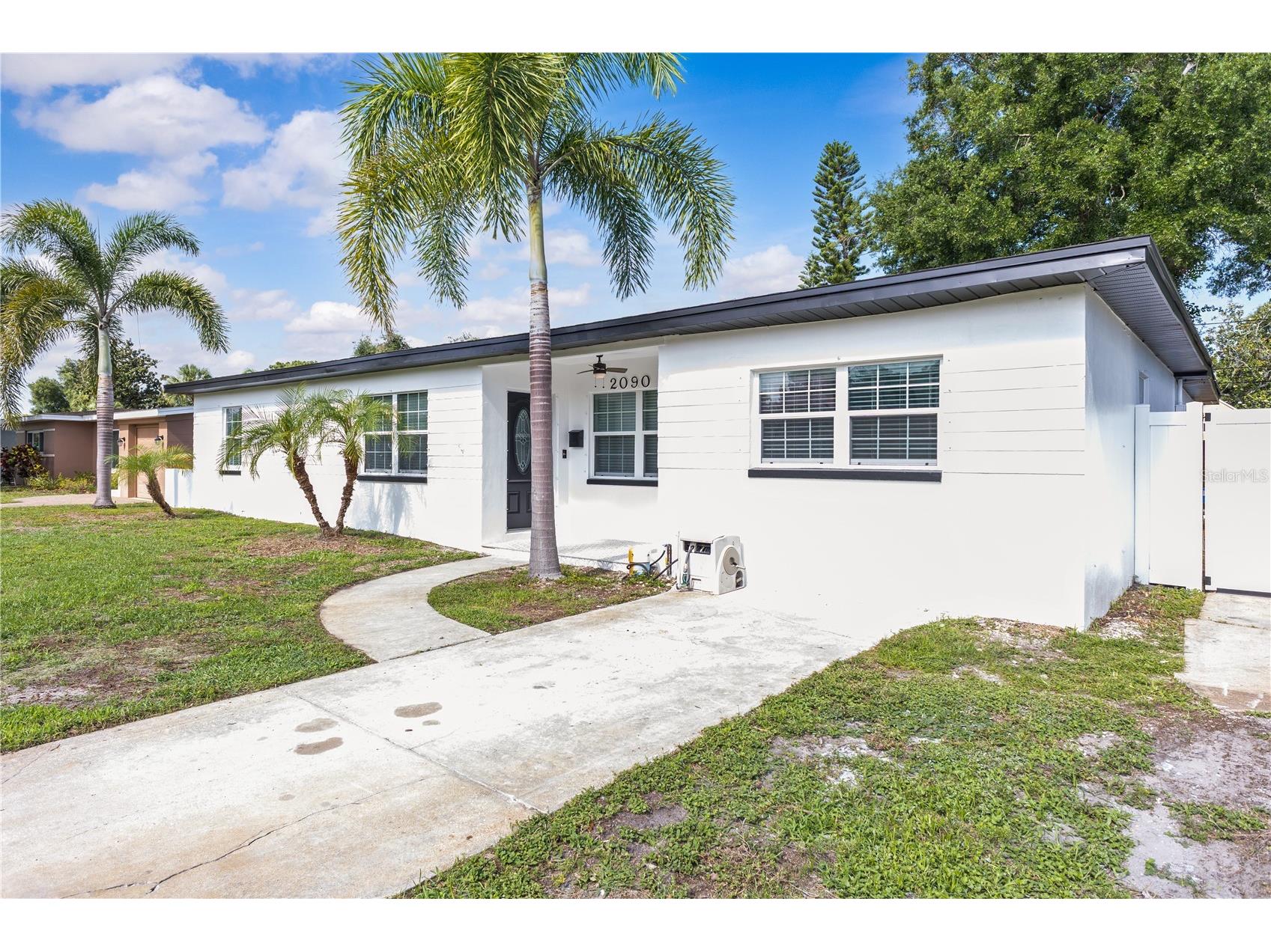 2090 75th Street N Saint Petersburg FL 33710 TB8515343 image5
