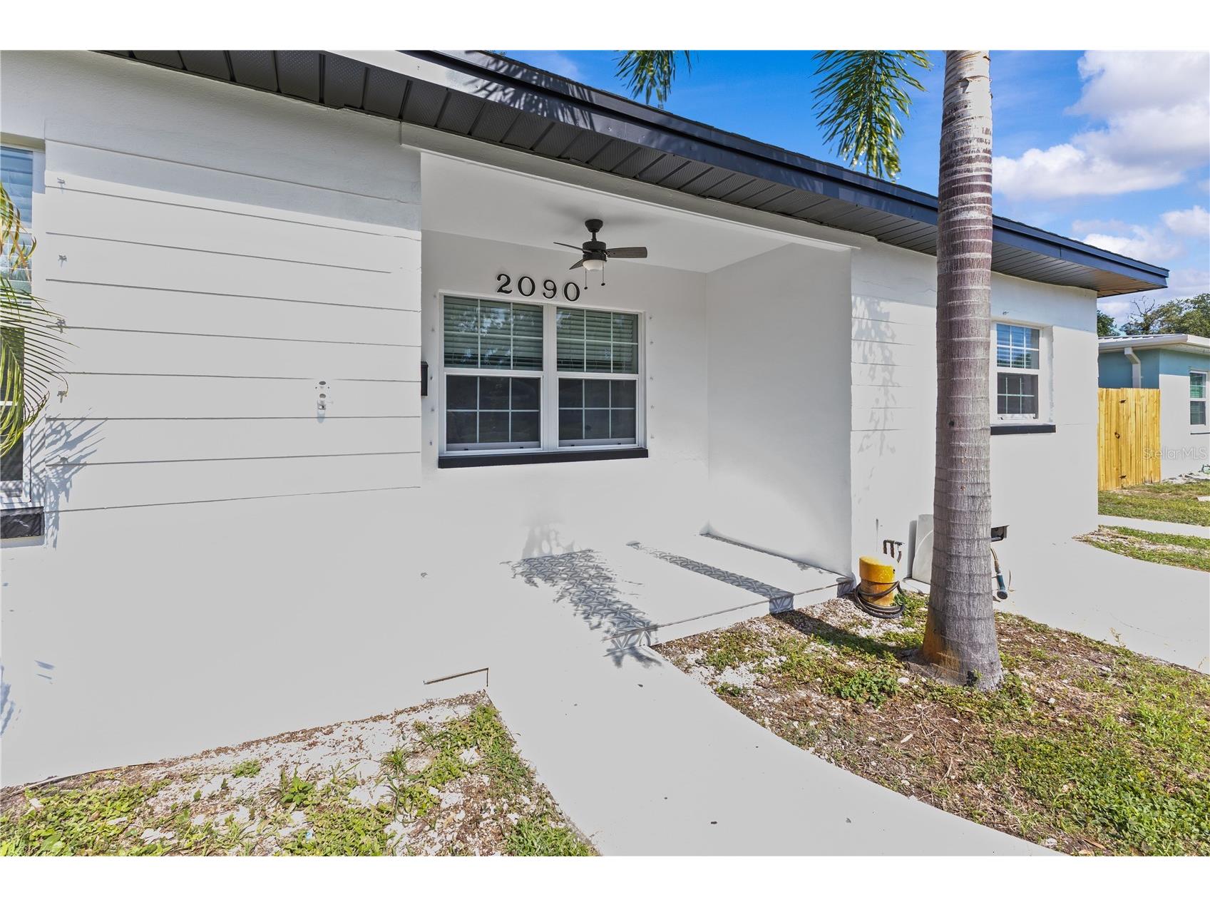 2090 75th Street N Saint Petersburg FL 33710 TB8515343 image6