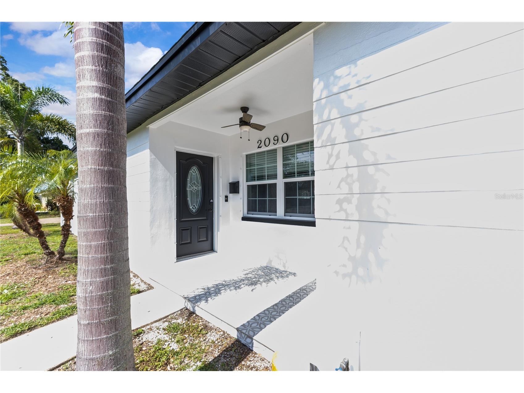 2090 75th Street N Saint Petersburg FL 33710 TB8515343 image7