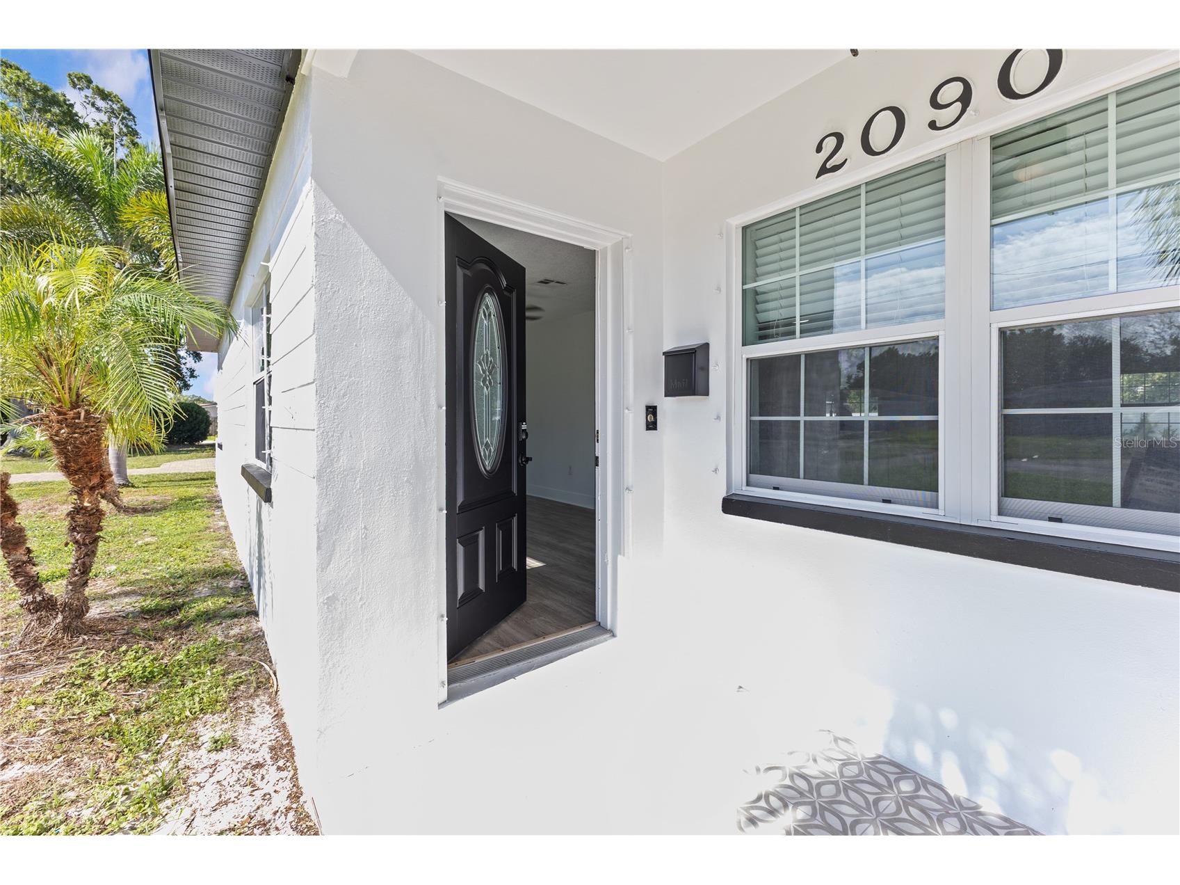 2090 75th Street N Saint Petersburg FL 33710 TB8515343 image8