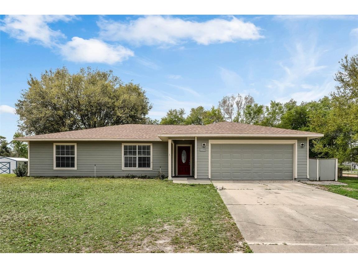 2090 8th Avenue Deland FL 32724 O6184450 image1
