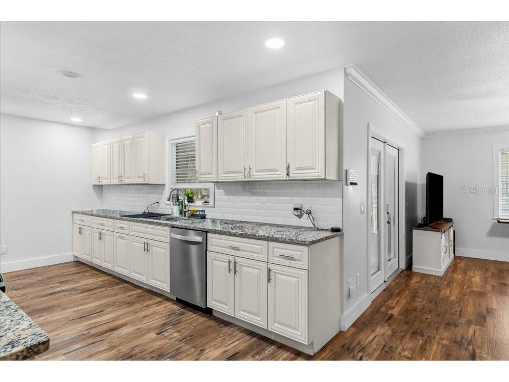 2090 8th Avenue Deland FL 32724 O6380354 image10